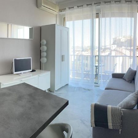 Esperance Apartment Cannes Ngoại thất bức ảnh