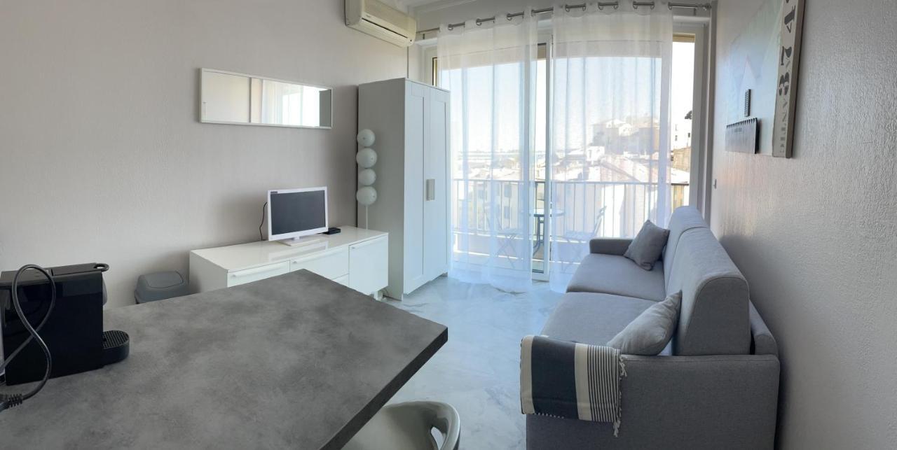 Esperance Apartment Cannes Ngoại thất bức ảnh
