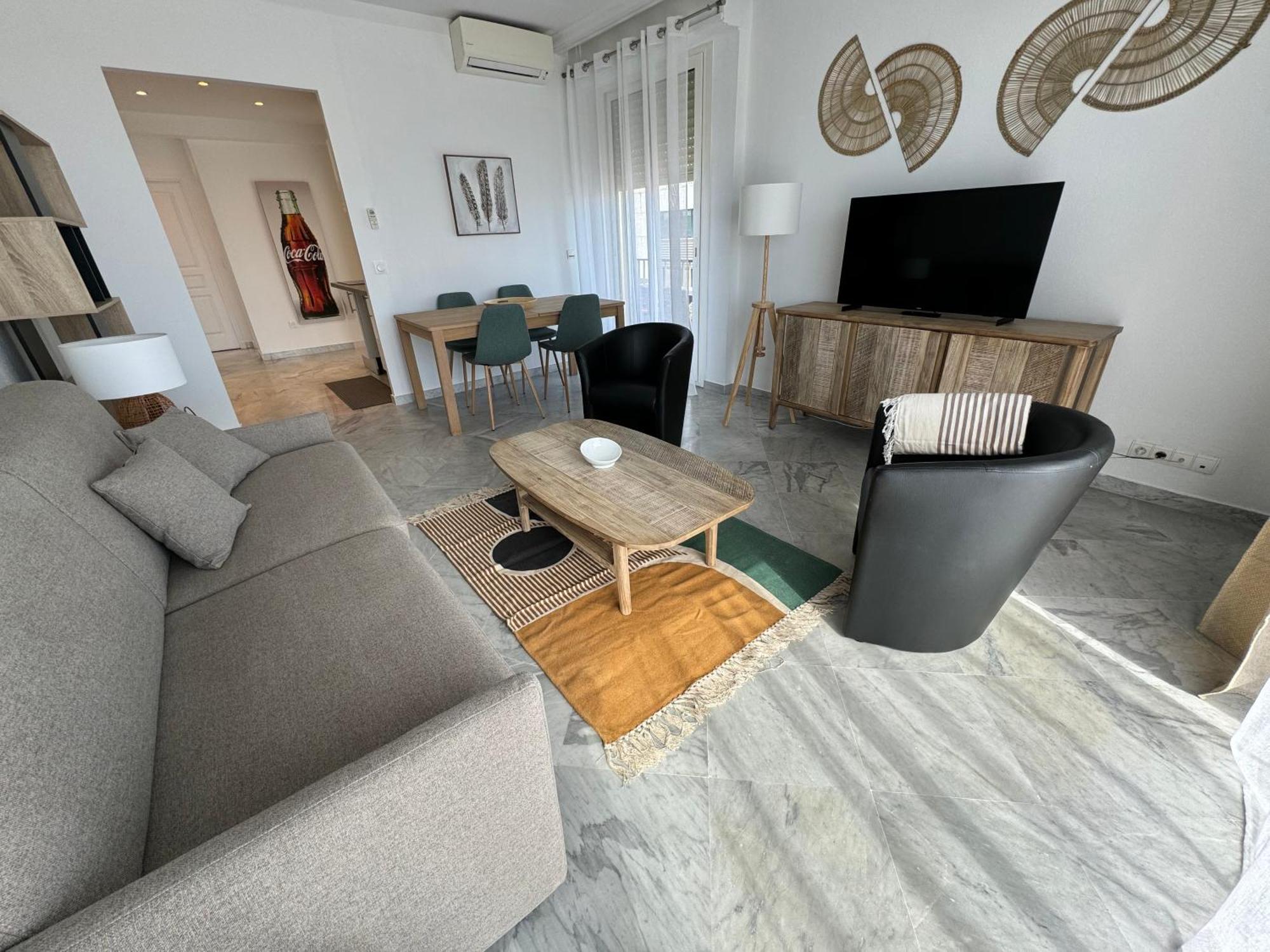 Esperance Apartment Cannes Ngoại thất bức ảnh