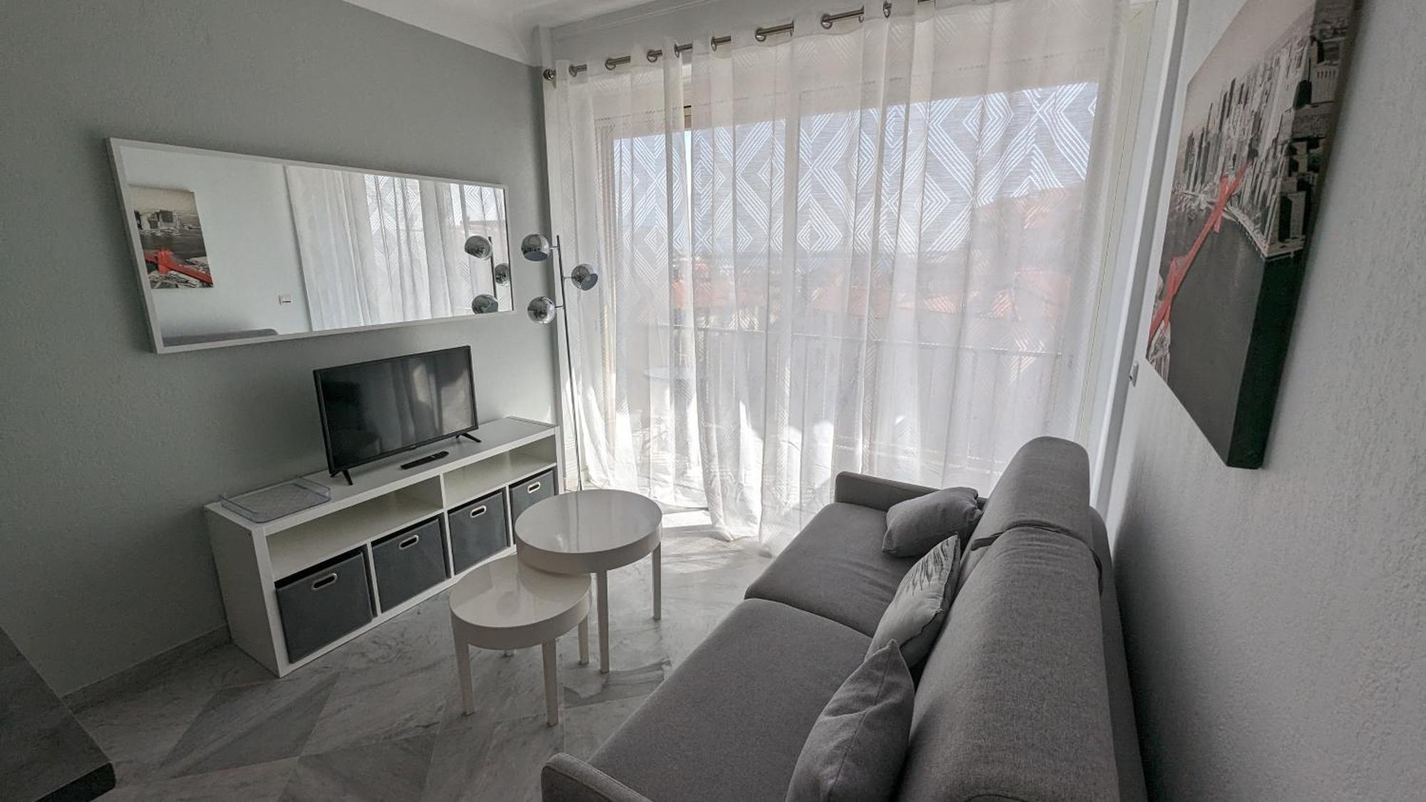 Esperance Apartment Cannes Ngoại thất bức ảnh