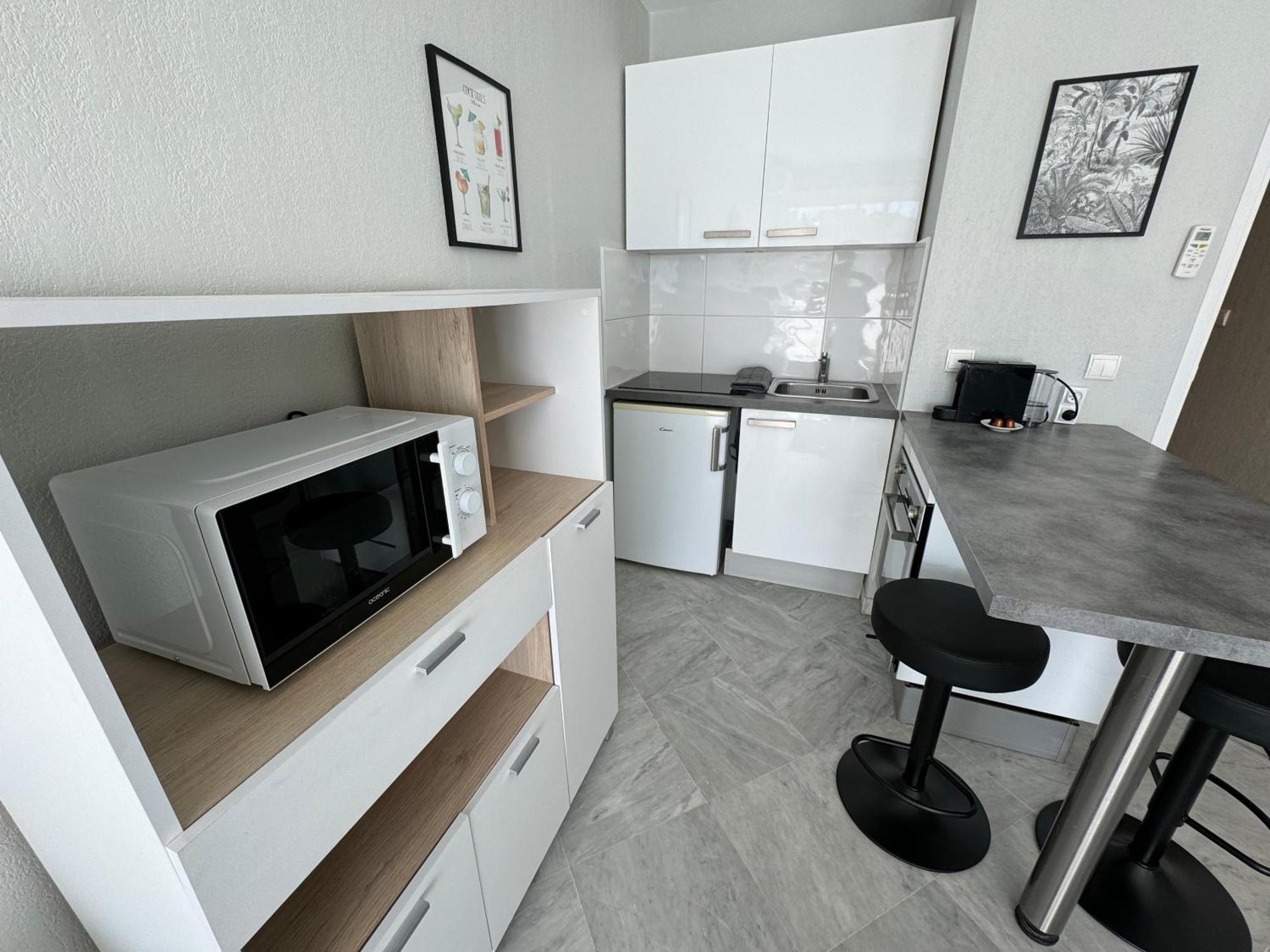 Esperance Apartment Cannes Ngoại thất bức ảnh