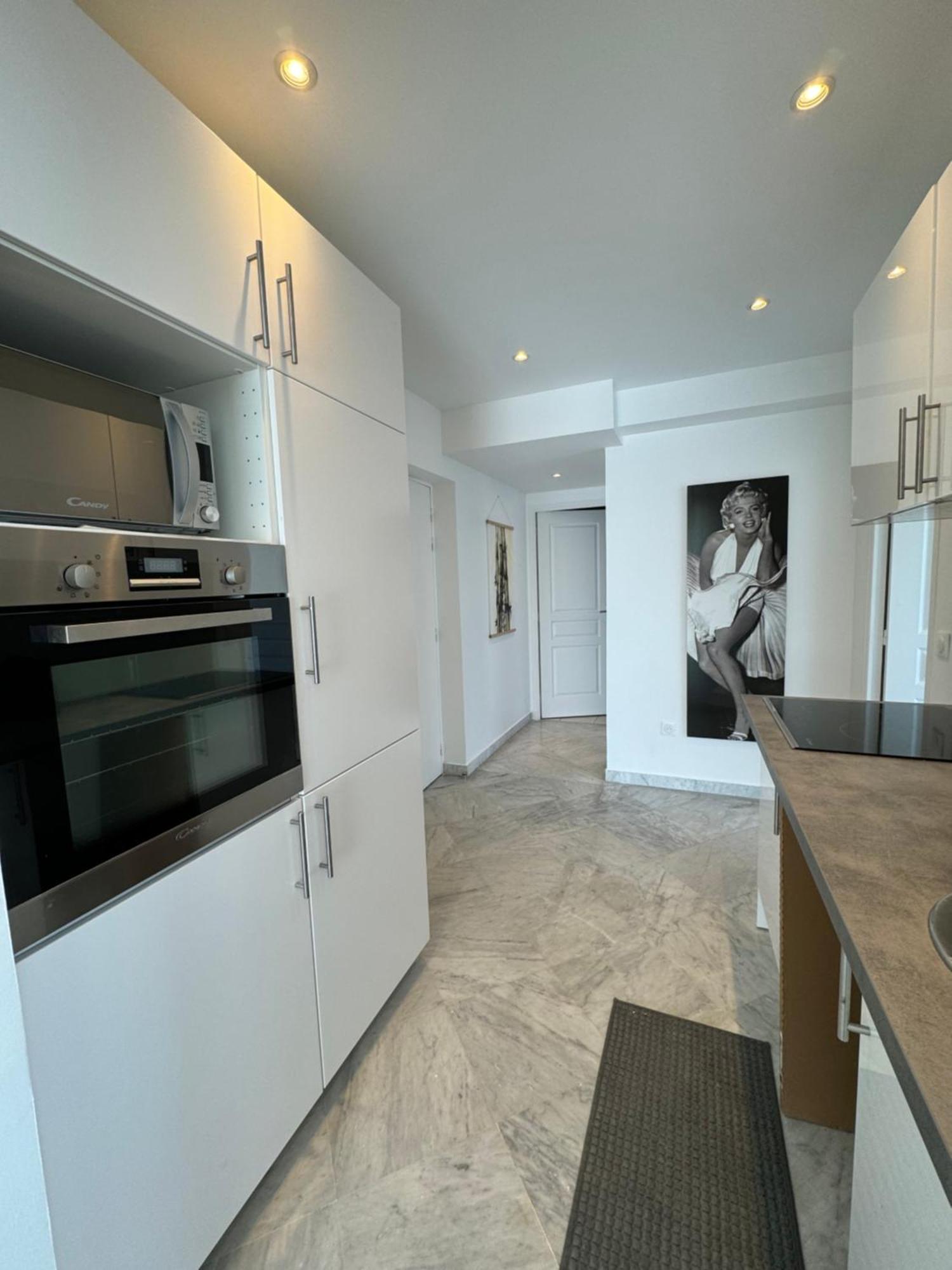 Esperance Apartment Cannes Ngoại thất bức ảnh