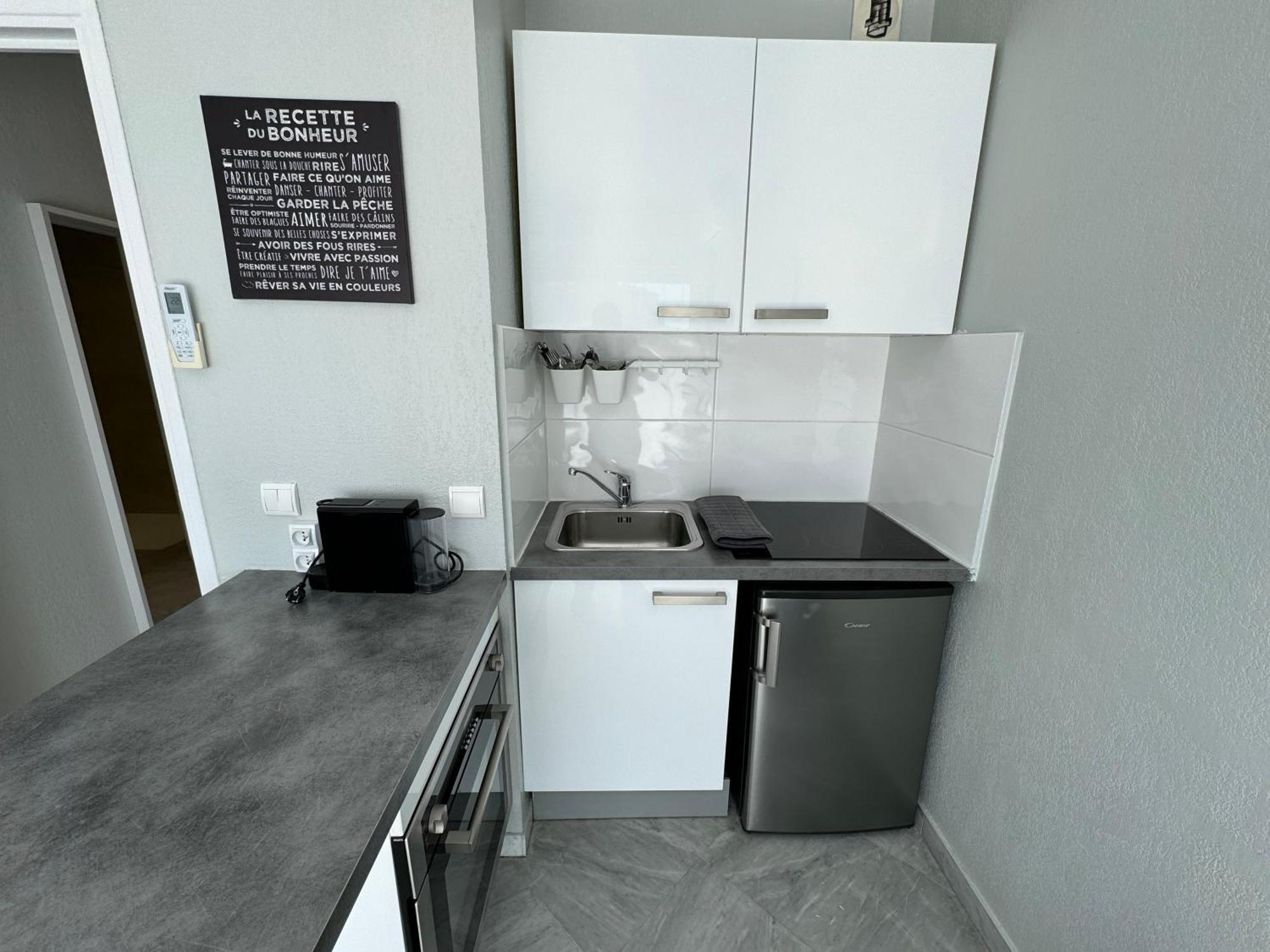 Esperance Apartment Cannes Ngoại thất bức ảnh