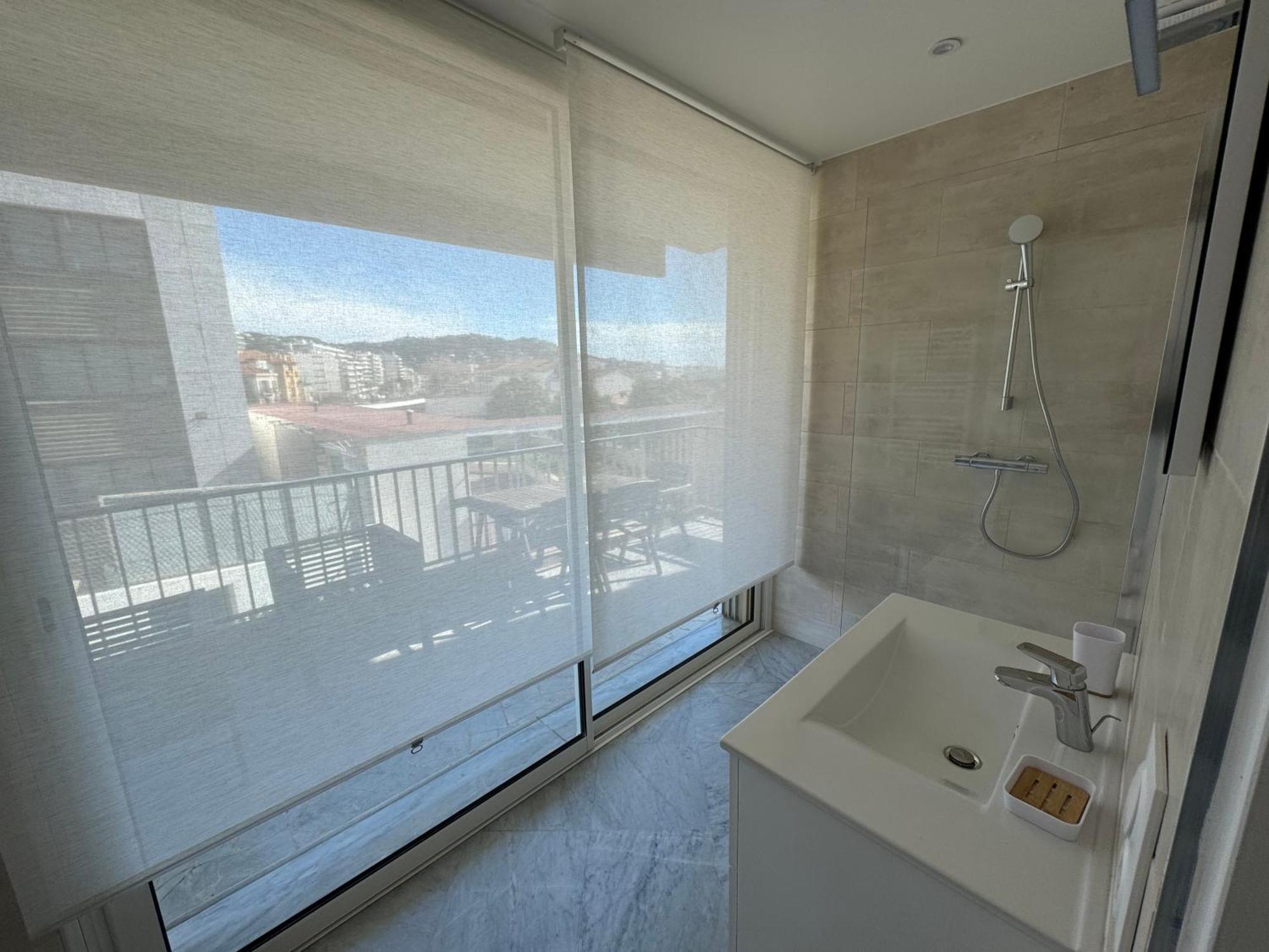 Esperance Apartment Cannes Ngoại thất bức ảnh