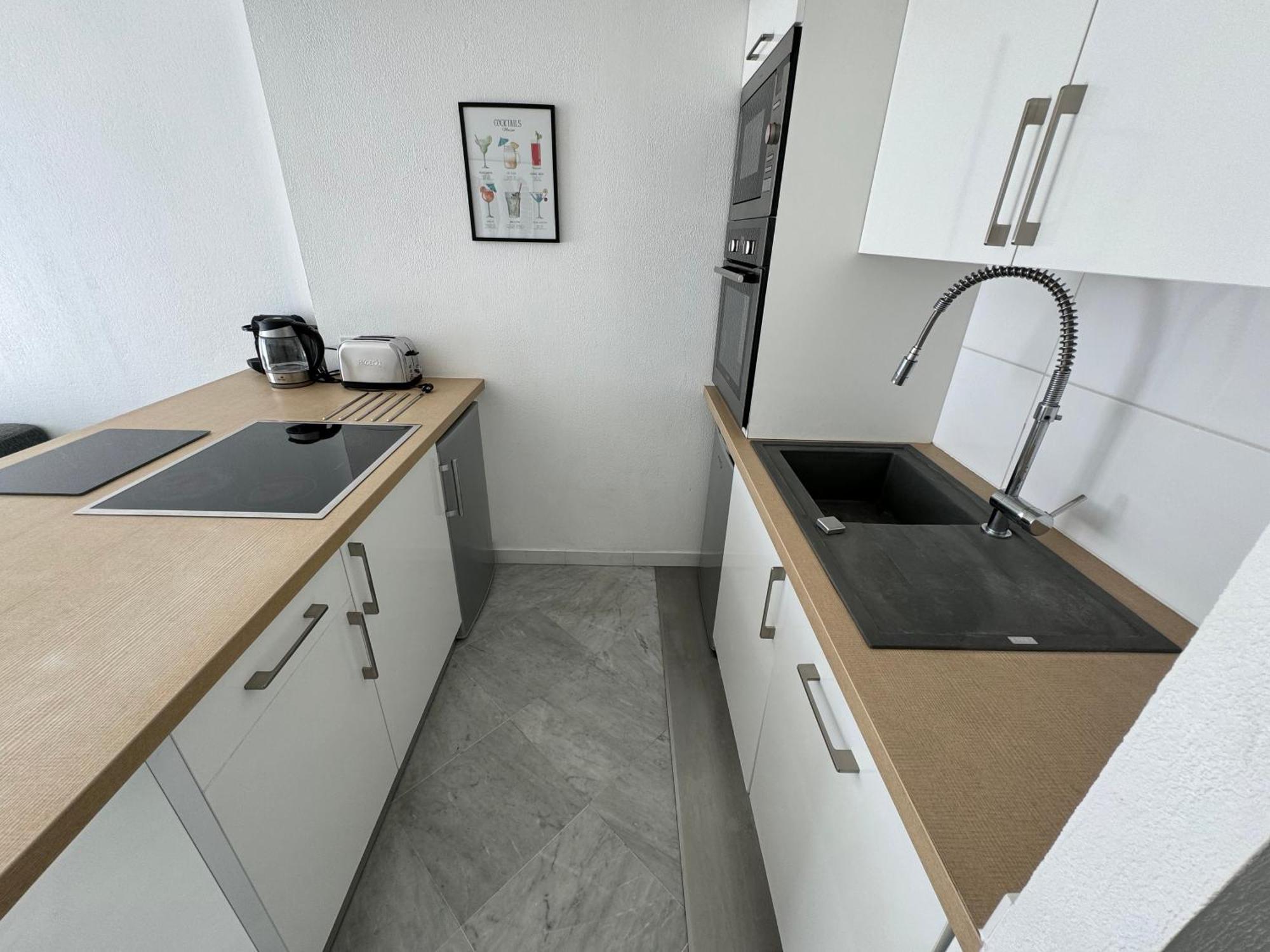 Esperance Apartment Cannes Ngoại thất bức ảnh