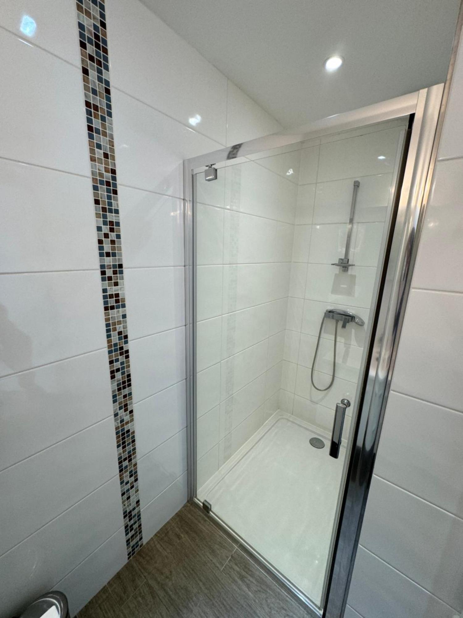 Esperance Apartment Cannes Ngoại thất bức ảnh