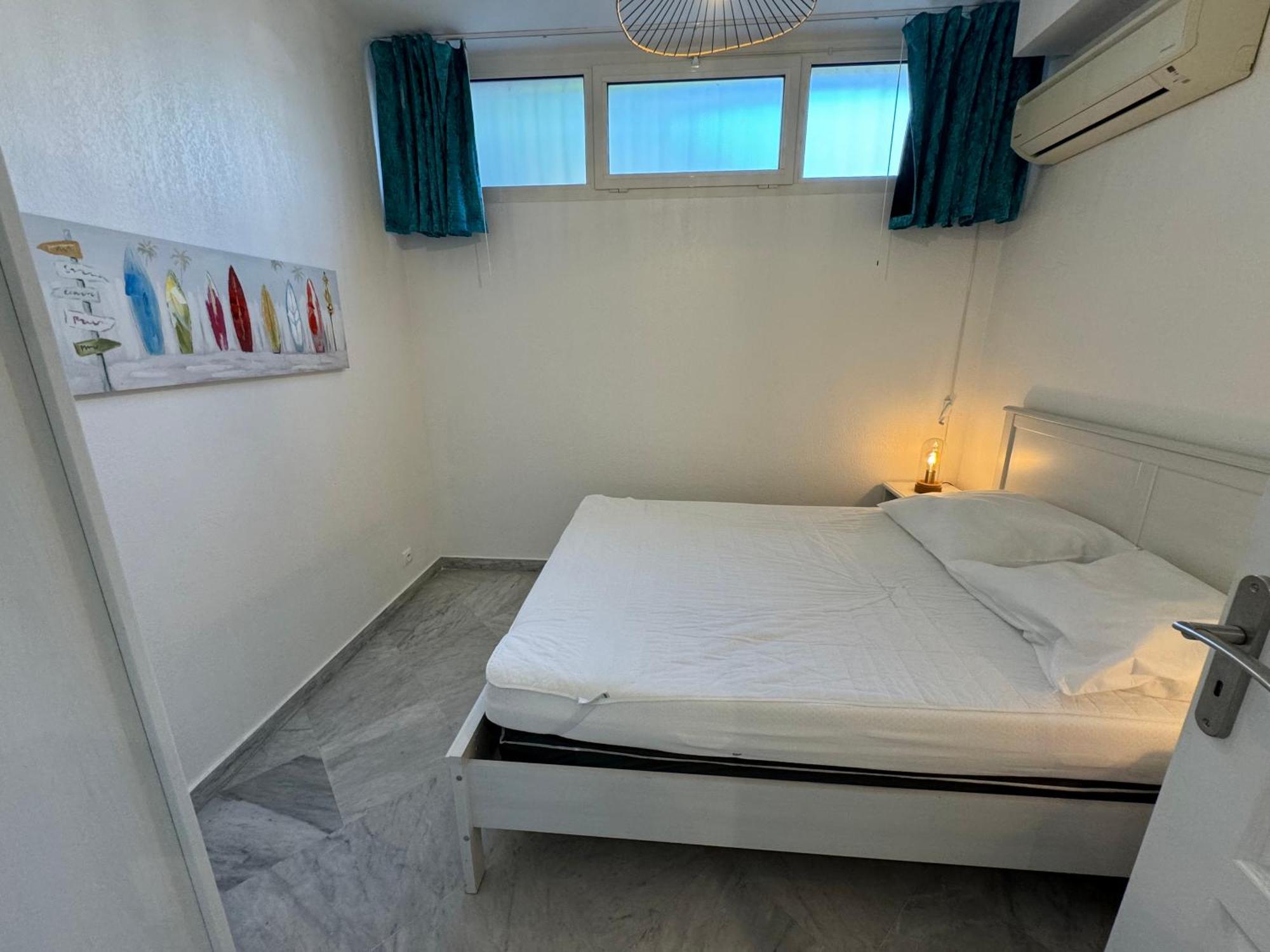 Esperance Apartment Cannes Ngoại thất bức ảnh