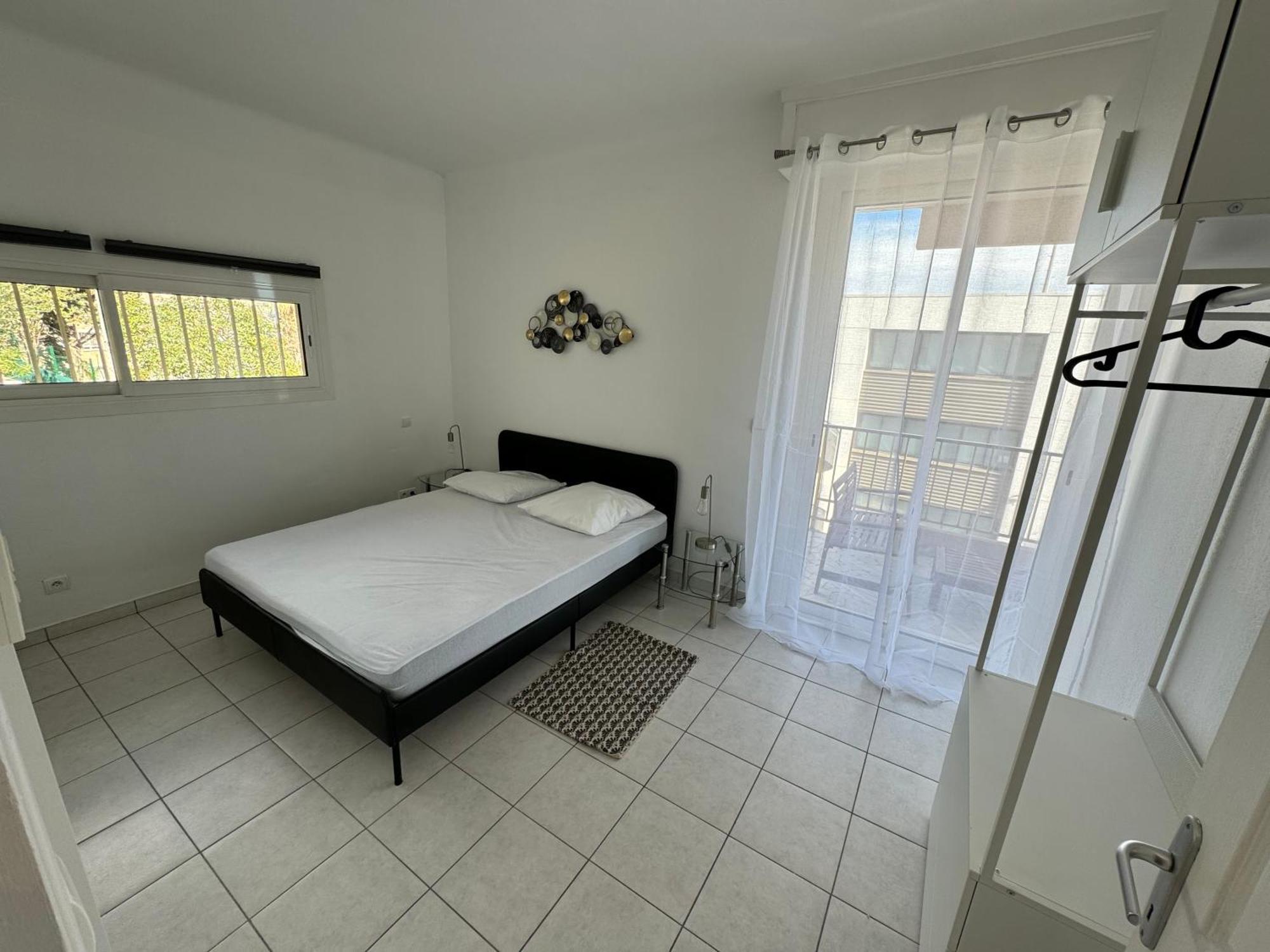 Esperance Apartment Cannes Ngoại thất bức ảnh