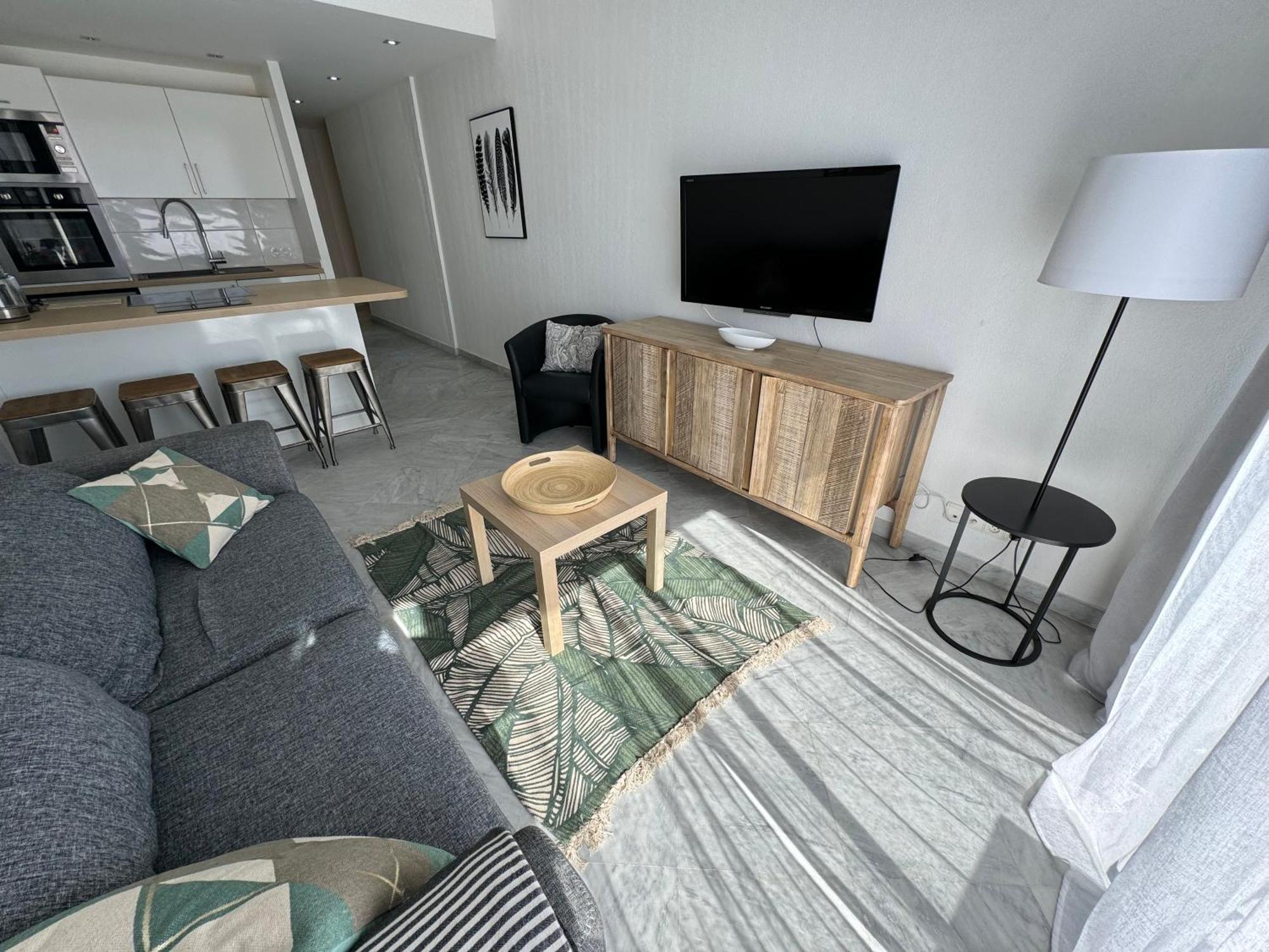 Esperance Apartment Cannes Ngoại thất bức ảnh