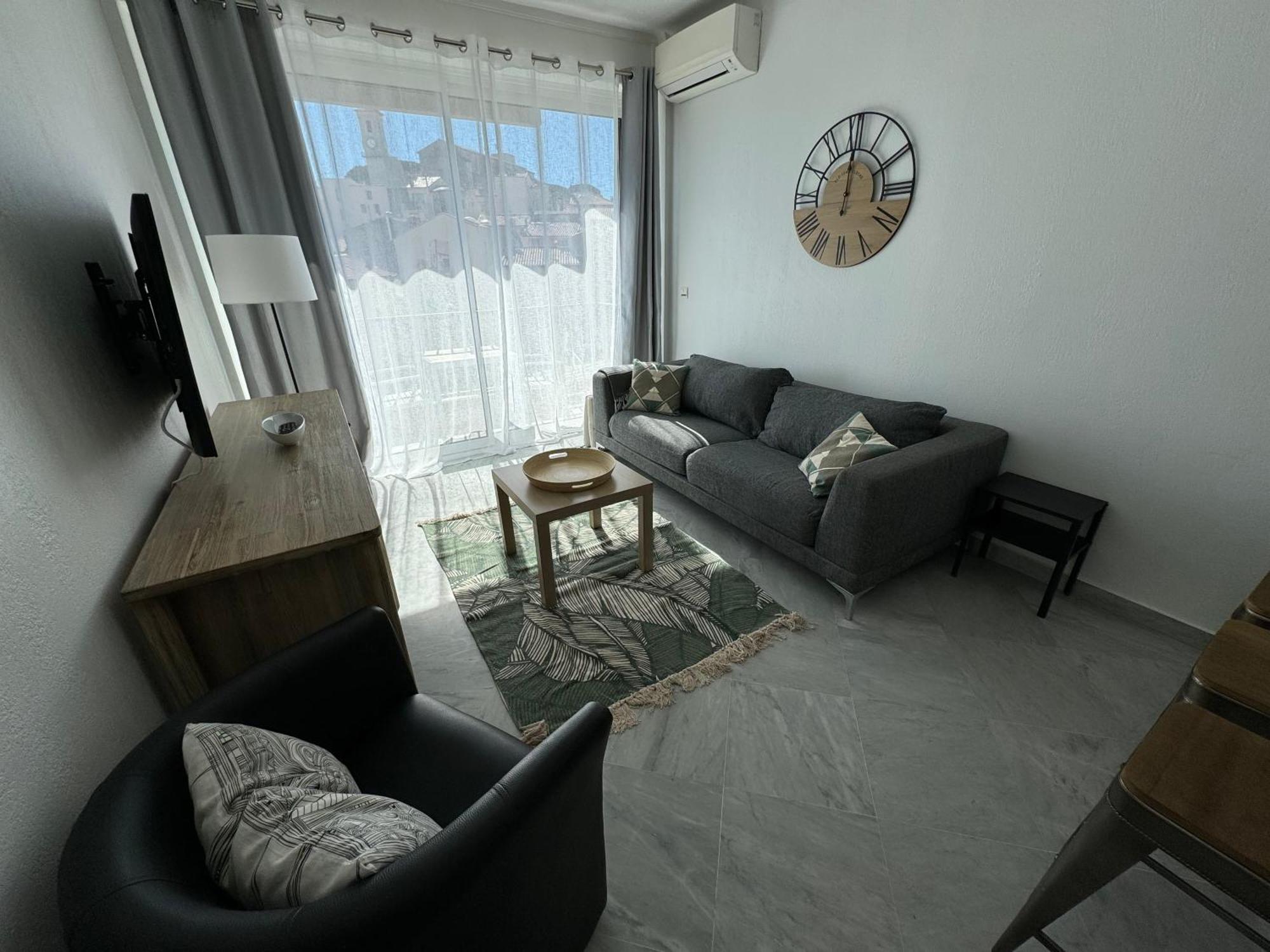 Esperance Apartment Cannes Ngoại thất bức ảnh